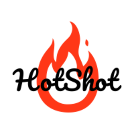 Hotshot Dating gallery image