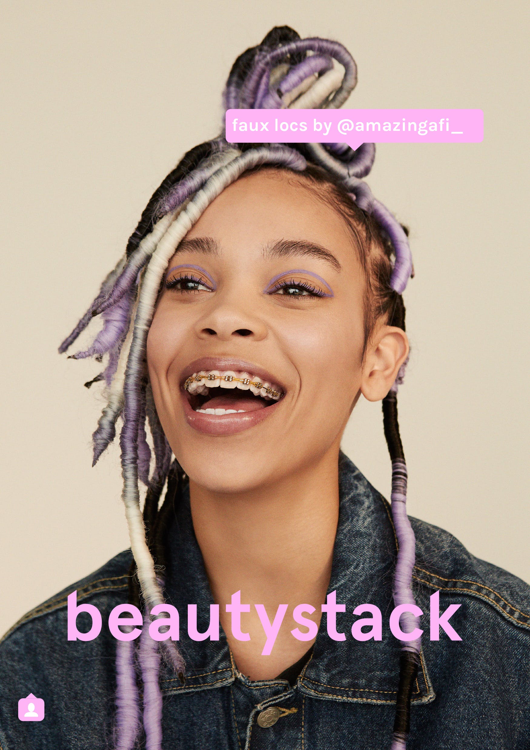 Beautystack media 2
