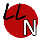 Language Learning with Netflix