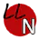 Language Learning with Netflix