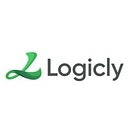 Logicly logo