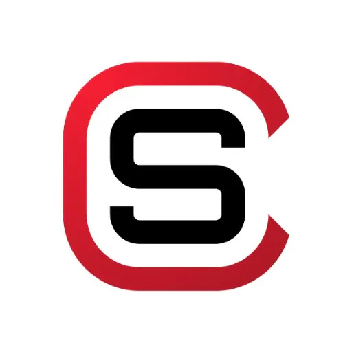 SportsCastr.Live