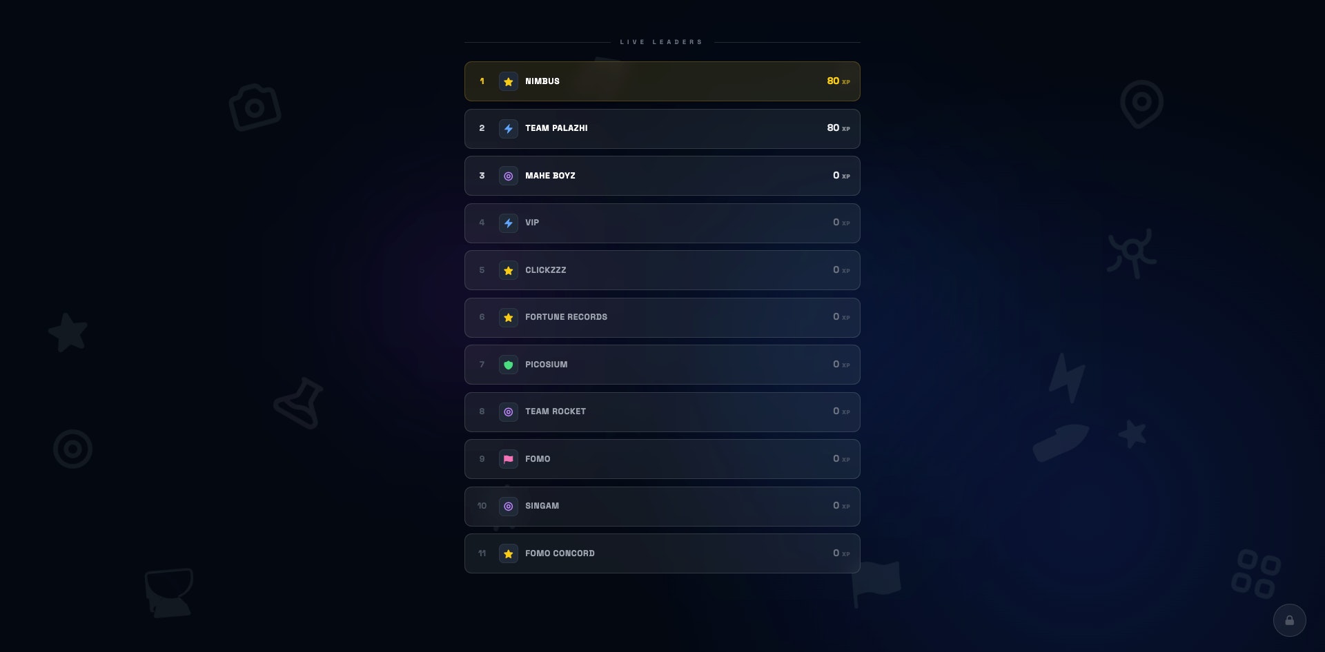 EnWizard - Screenshot 4 showing product features and functionality
