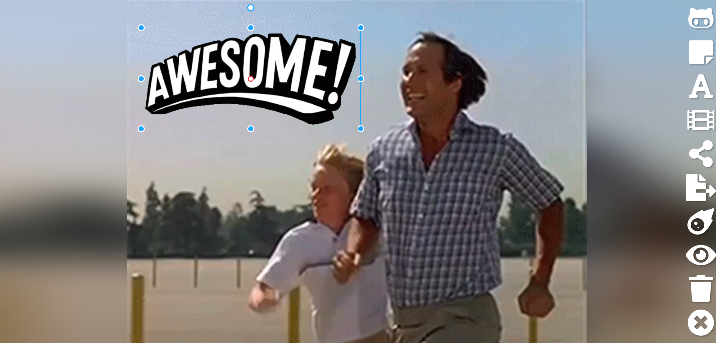 Made It For Fun gallery image