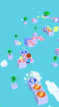 Fun Run 3D gallery image