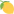 Drizzlelemons