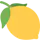 drizzlelemons