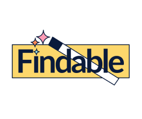 Findable