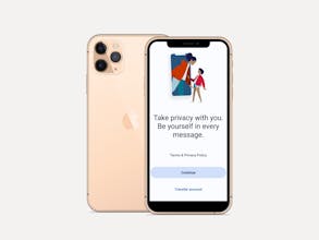 DuoLink gallery image