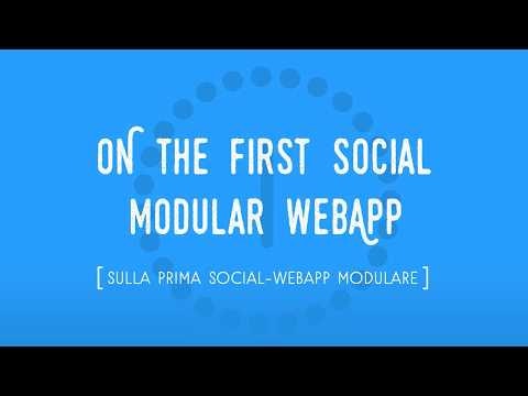 Dibloc gallery image