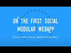 Dibloc gallery image