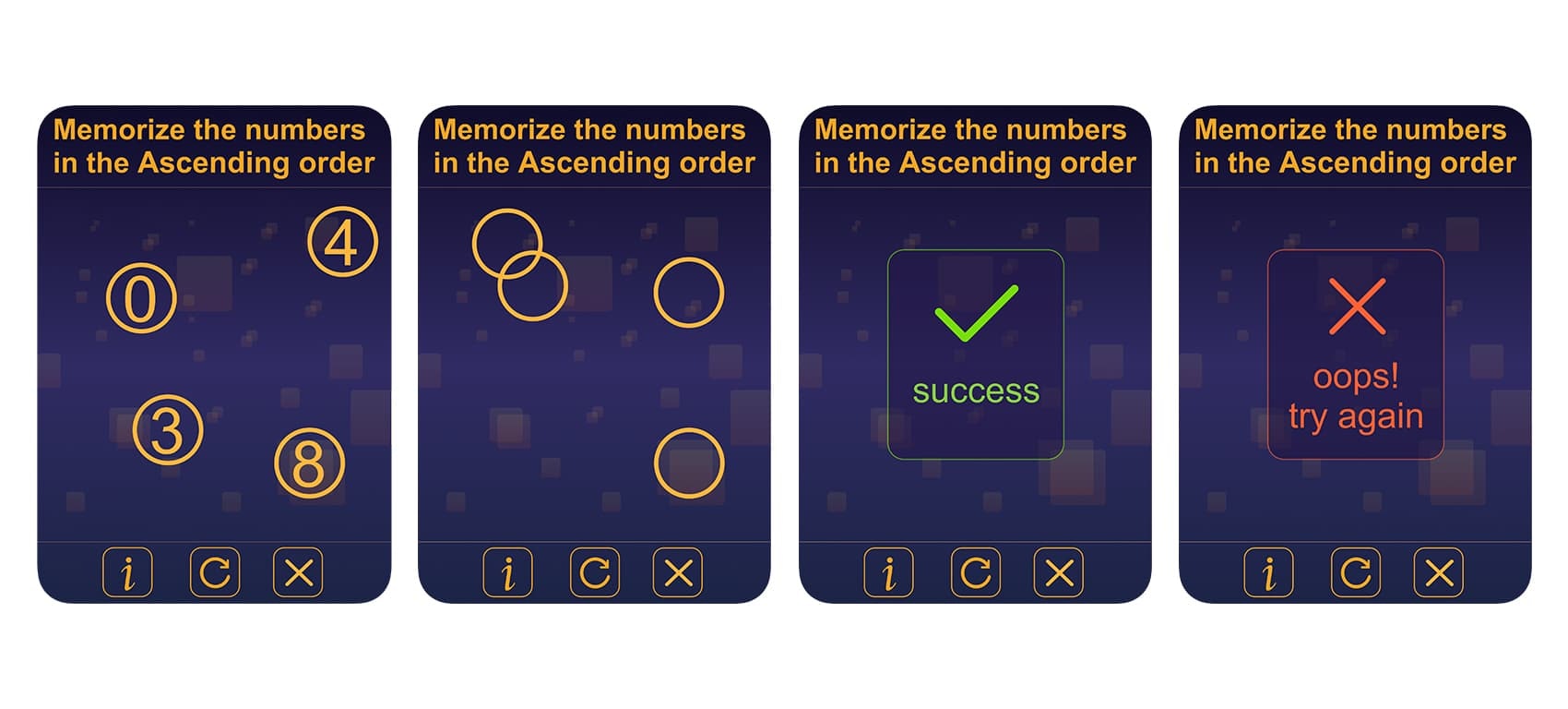 G-SHIELD gallery image