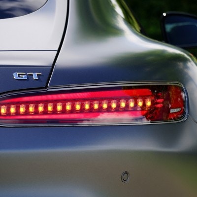 Carz Ninja gallery image