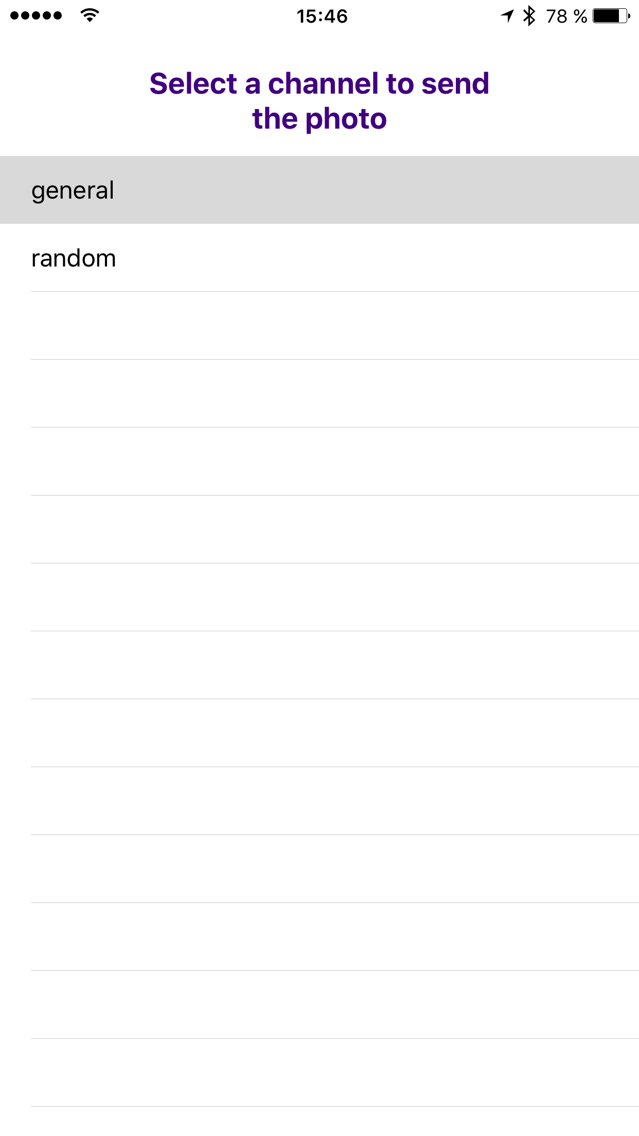 mojicam gallery image