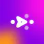 Notability