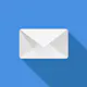 PickedMail - Inbox that learns