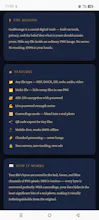 GodStorage — Sacred Vault gallery image