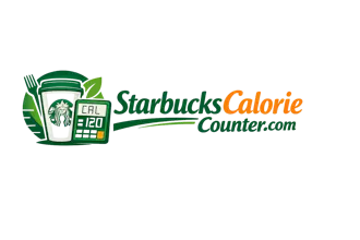 starbuckscaloriecounter.com gallery image