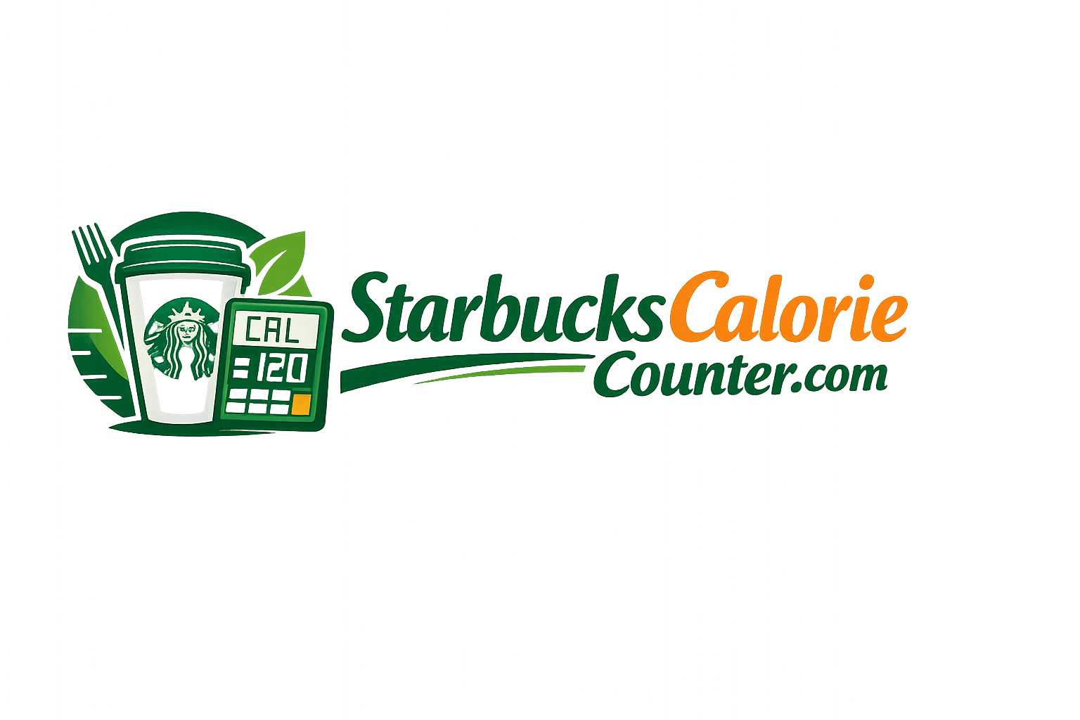 starbuckscaloriecounter.com - Screenshot 4 showing product features and functionality