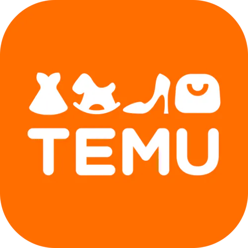 Temu gallery image