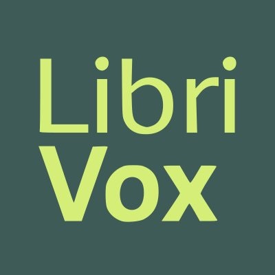 LibriVox