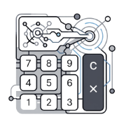 calc-pad.com