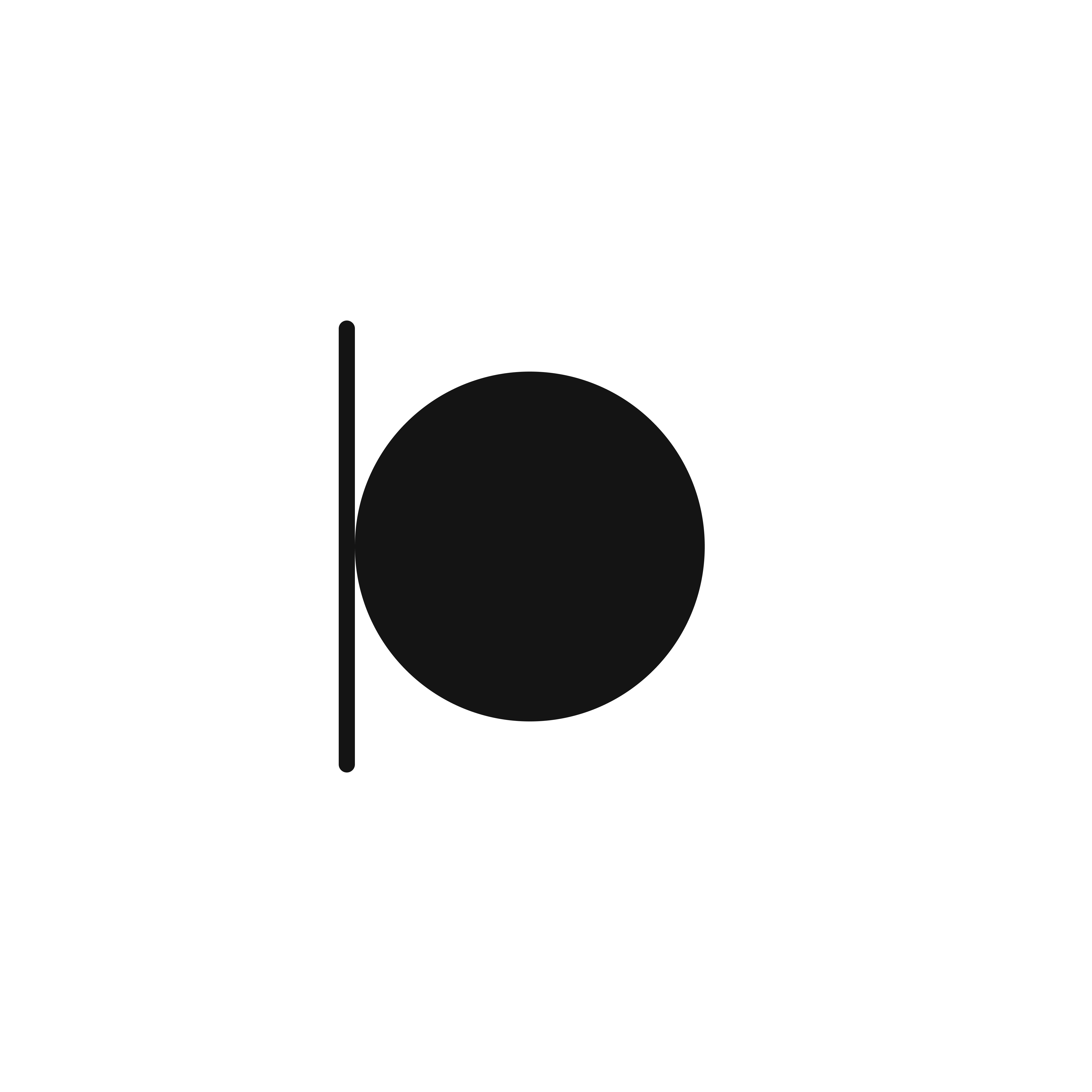 POINTRON