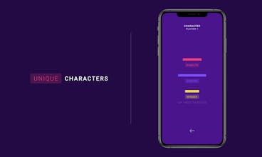 Pongmates gallery image