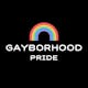 Gayborhood Pride