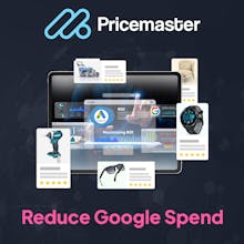 Pricemaster gallery image