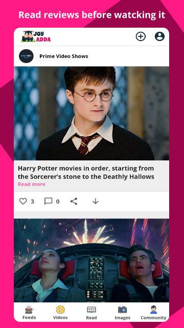 Joyadda gallery image