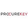 Procurey - media 1