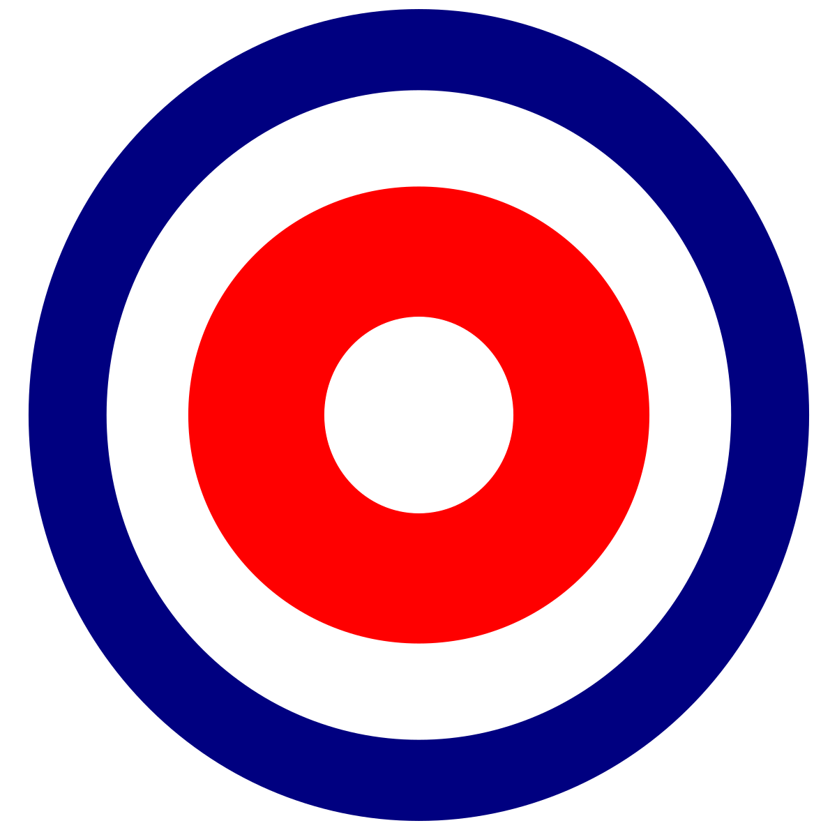 TheCurling.Club