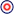 TheCurling.Club