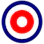 TheCurling.Club