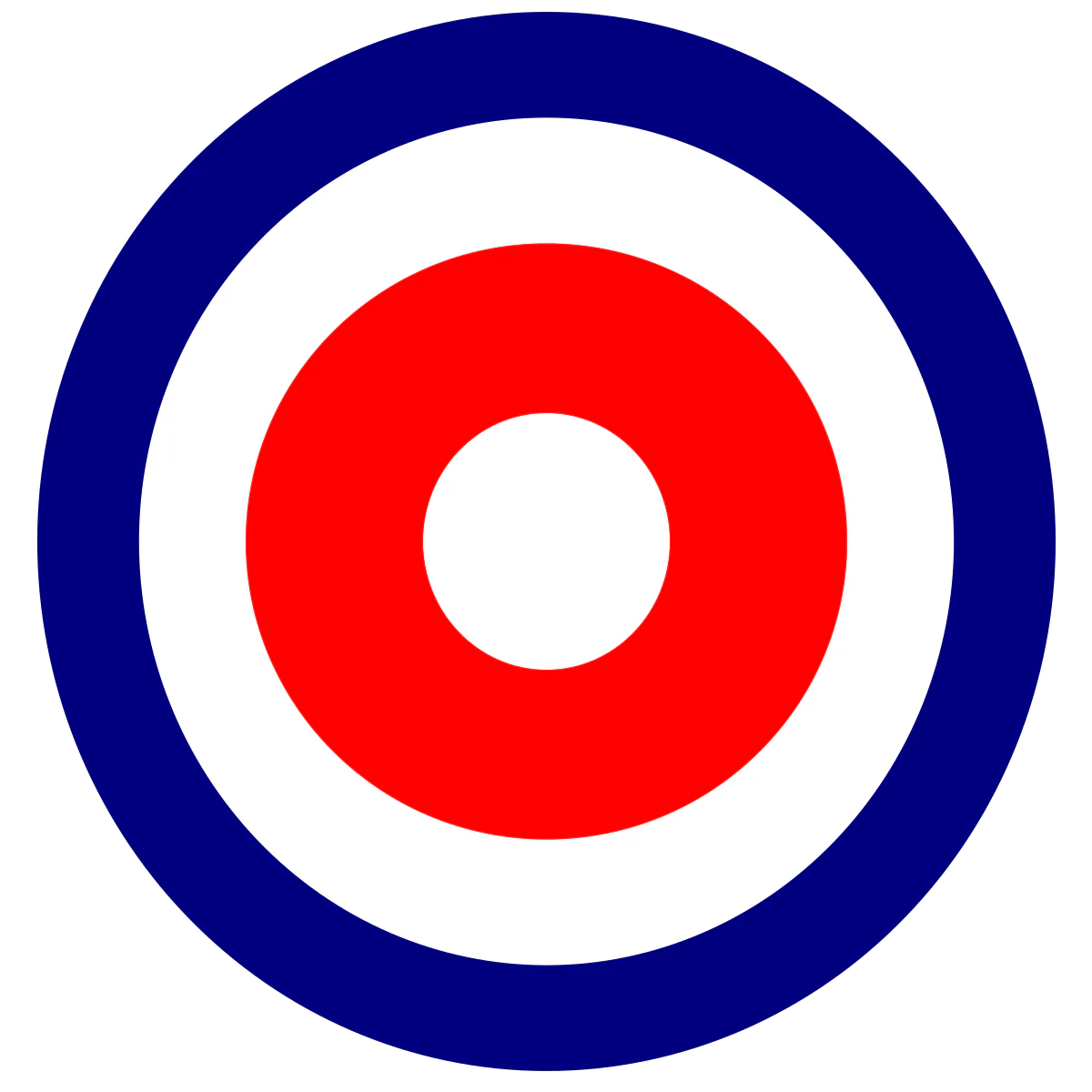 TheCurling.Club