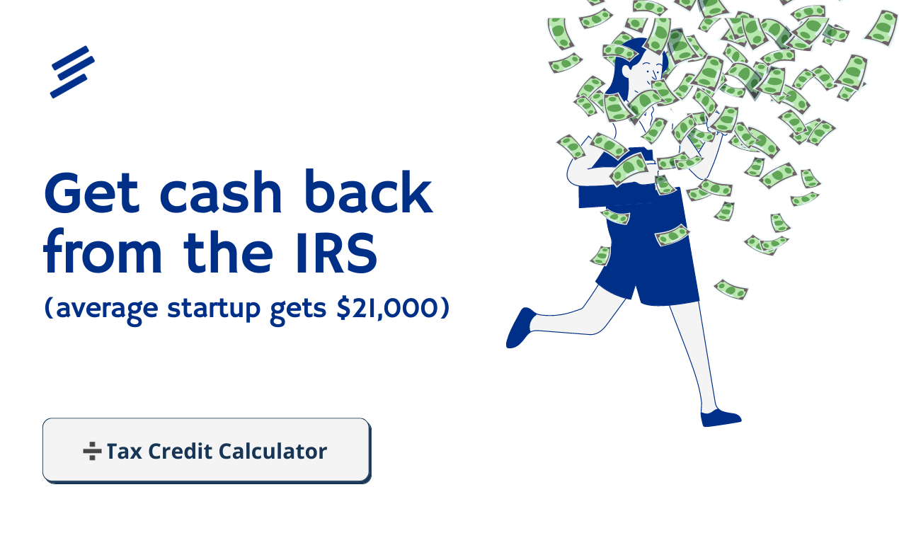 Founder's Guide to Corporate Taxes gallery image