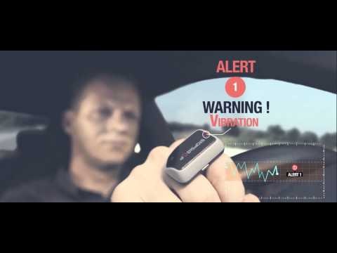 StopSleep : Anti-sleep alarm gallery image