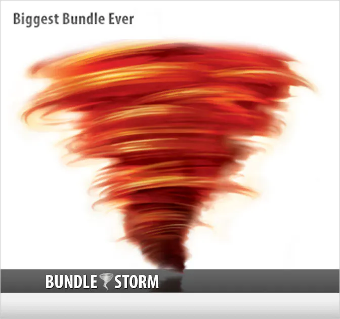 Bundlestorm V1