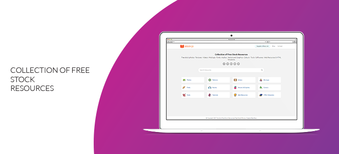 Stockjo gallery image