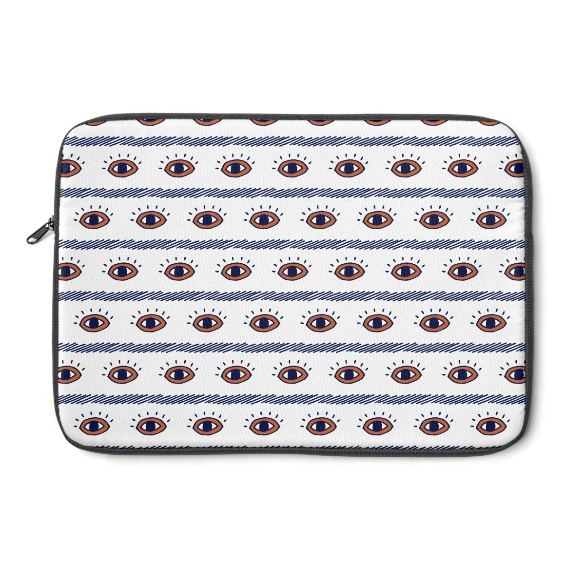 Factory1951 gallery image