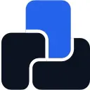Fusekit - Fuse together internal tools