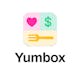 Yumbox