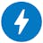 AMP