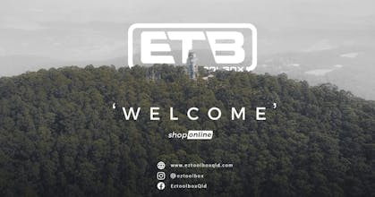 eztoolboxqld gallery image