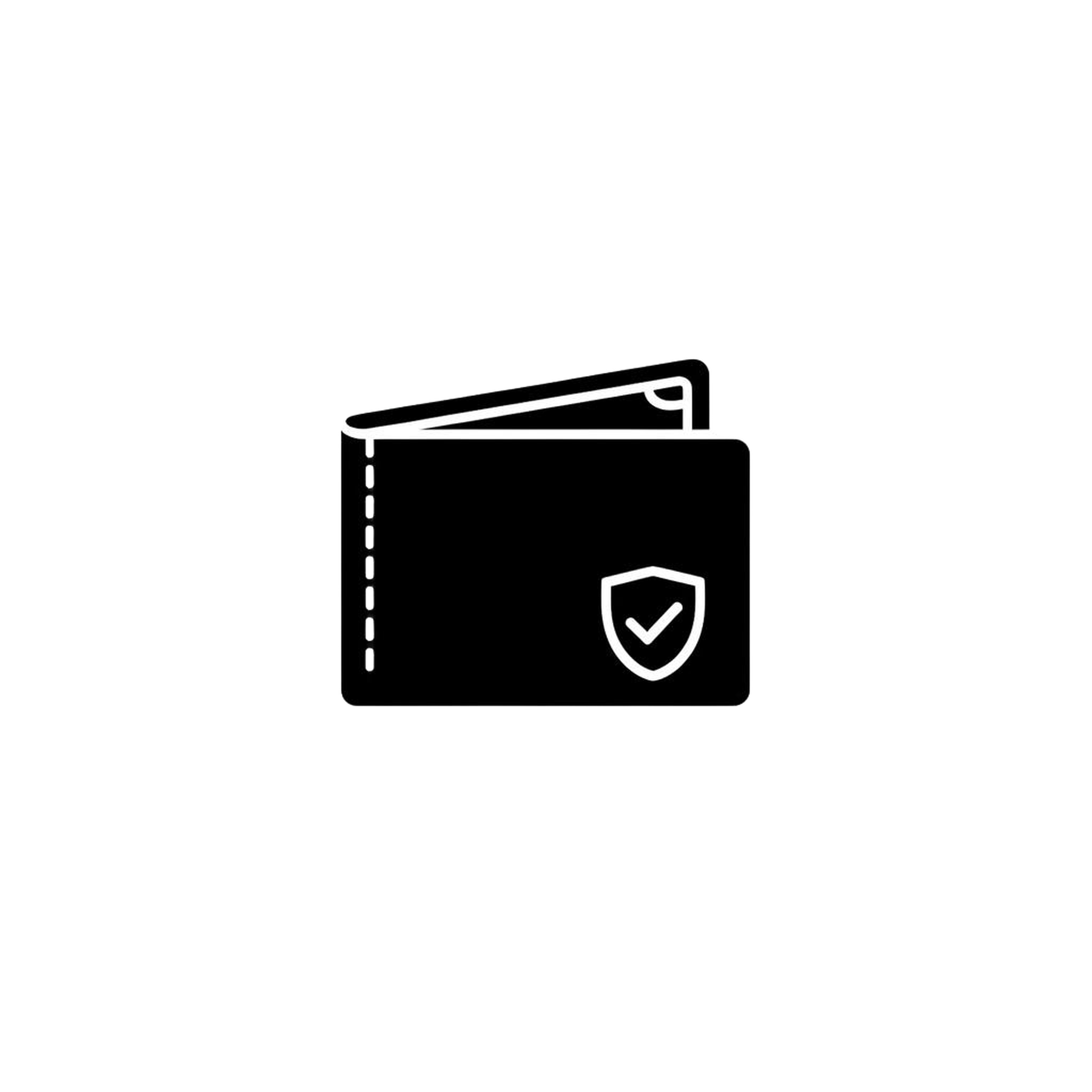 SubscriptionKeeper 