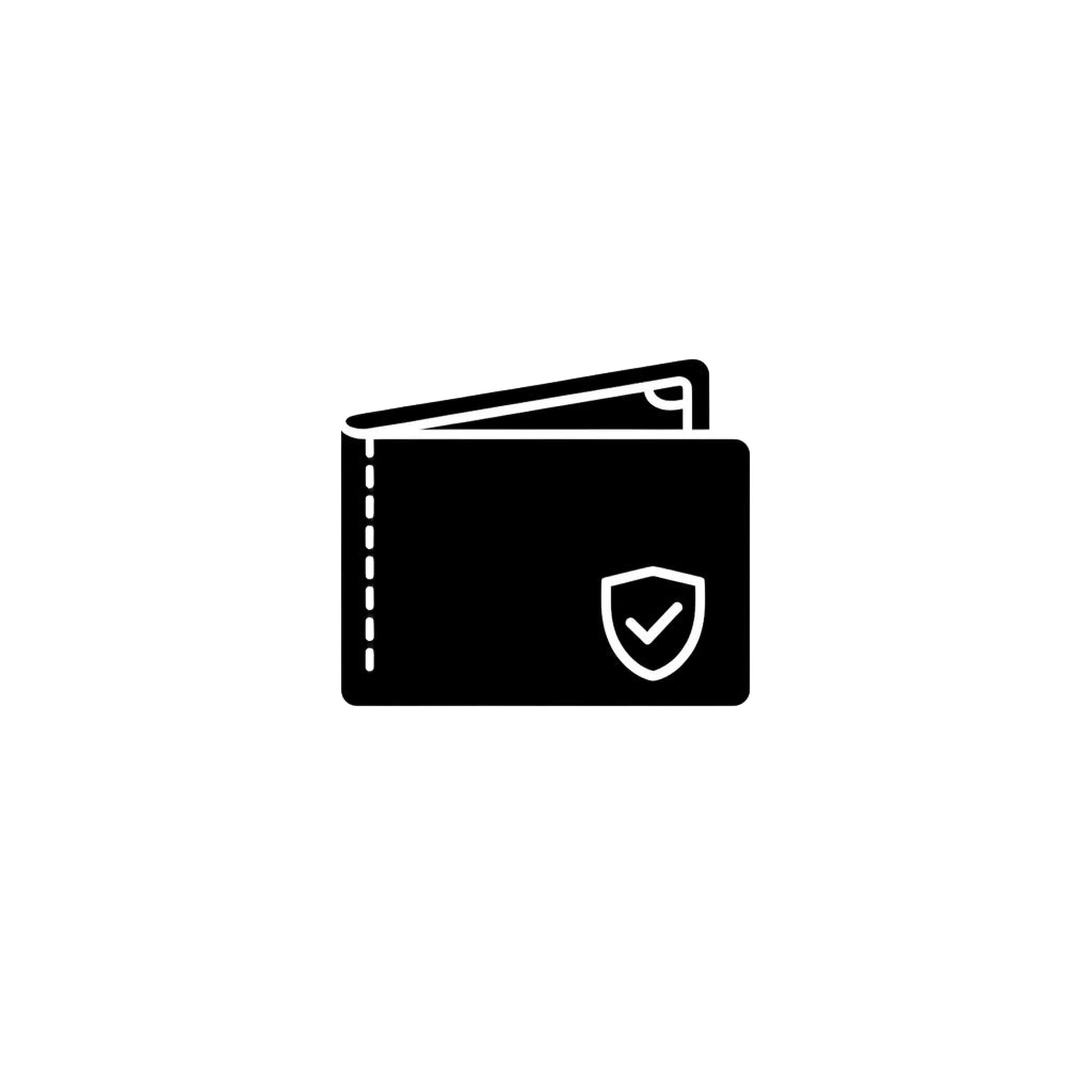 SubscriptionKeeper 