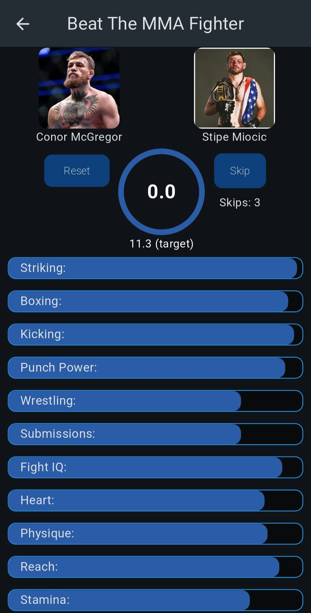Play Sports Games gallery image
