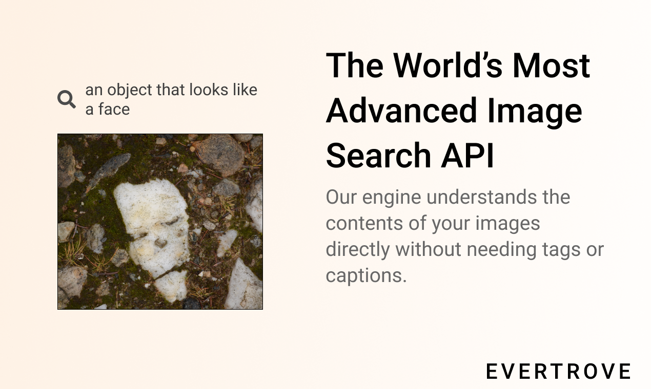 Evertrove gallery image