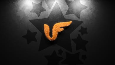 Virtual Fitter gallery image